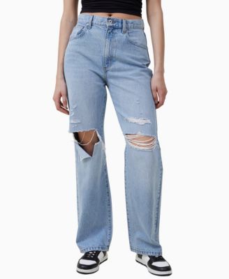 COTTON ON