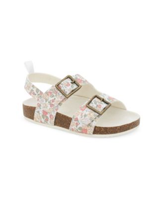 Oshkosh B'Gosh