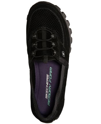Skechers ez flex sales 2 deja vu