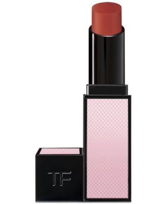 Tom Ford - Rose Prick Lip Color Satin Matte