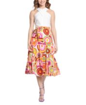 Debbie Morgan Clothing Line Macy s