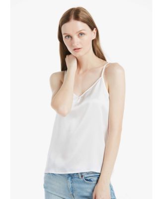 LILYSILK