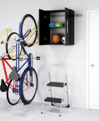 24" Hang-ups Upper Storage Cabinet