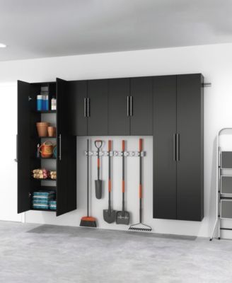 24" Hang-ups Upper Storage Cabinet