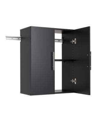24" Hang-ups Upper Storage Cabinet