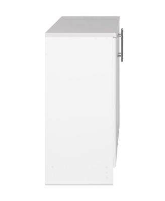 Prepac 32" Elite Base Cabinet - Macy's