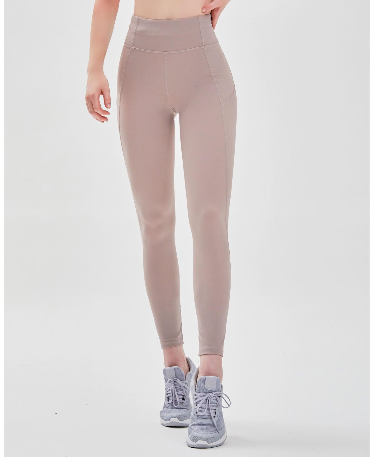 Rebody Active Women's Shine On Silkiflex Legging 27