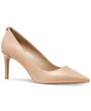 Zapatos en best sale macy's michael kors