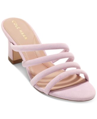 Cole Haan - Women's Adella Dress Sandals