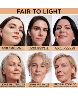 Bye Bye Dark Spots Concealer + Serum