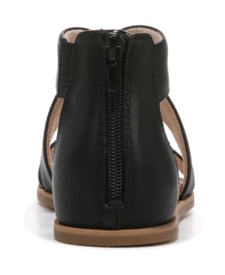 Cindi Strappy Sandals