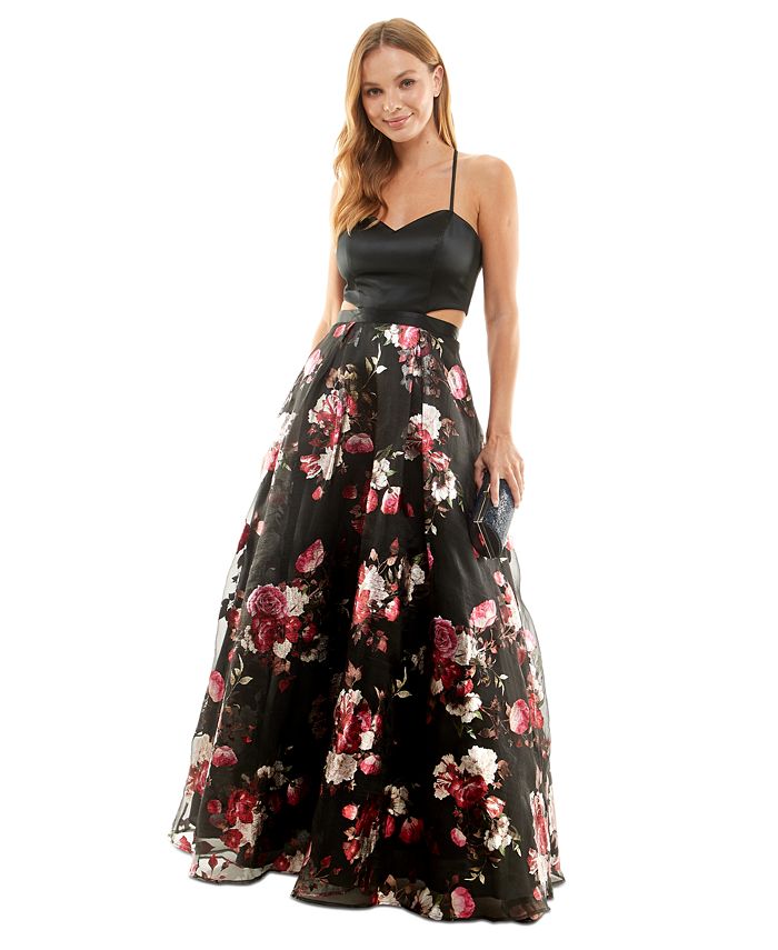 Macys formal skirts hotsell
