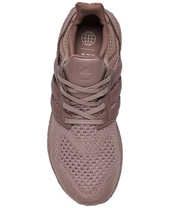 Ultra boost deals bare pink