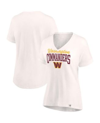 Fanatics