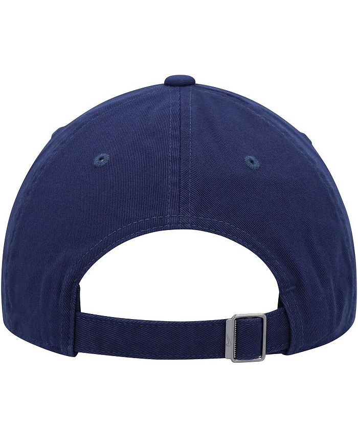 mens nike futura hat
