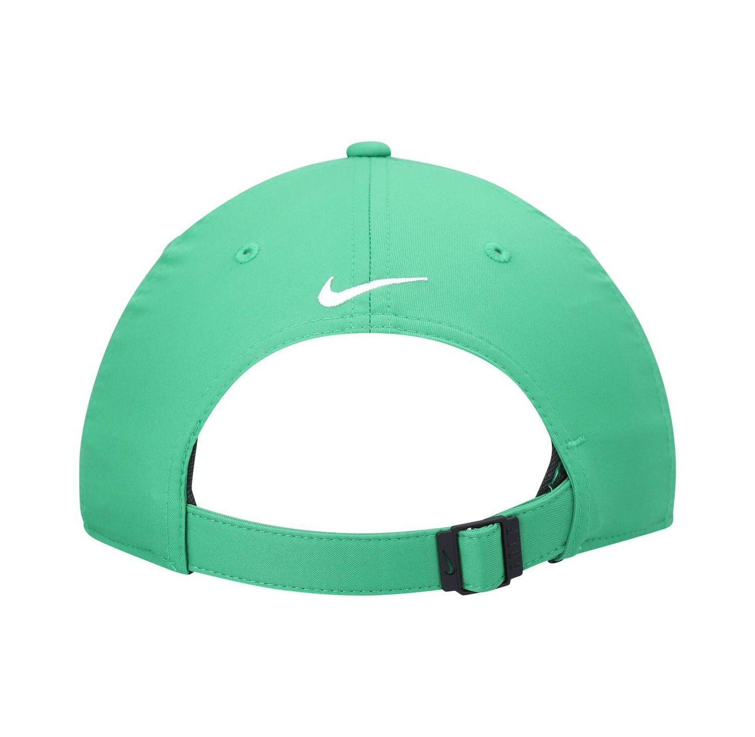 Men's Legacy91 Performance Adjustable Hat