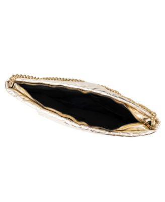 Mina Medium Tote Bag