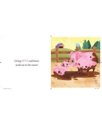 Somebunny Loves You by Rose Rossner