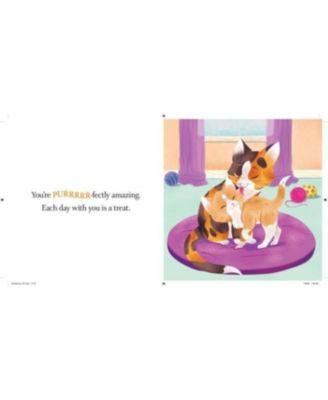 Somebunny Loves You by Rose Rossner