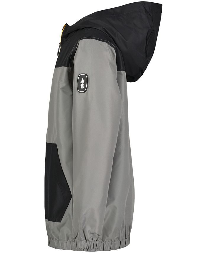 BASS OUTDOOR Big Boys Trekking Jacket Macy's