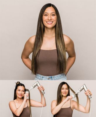 FlexStyle Air Styling & Drying System HD430