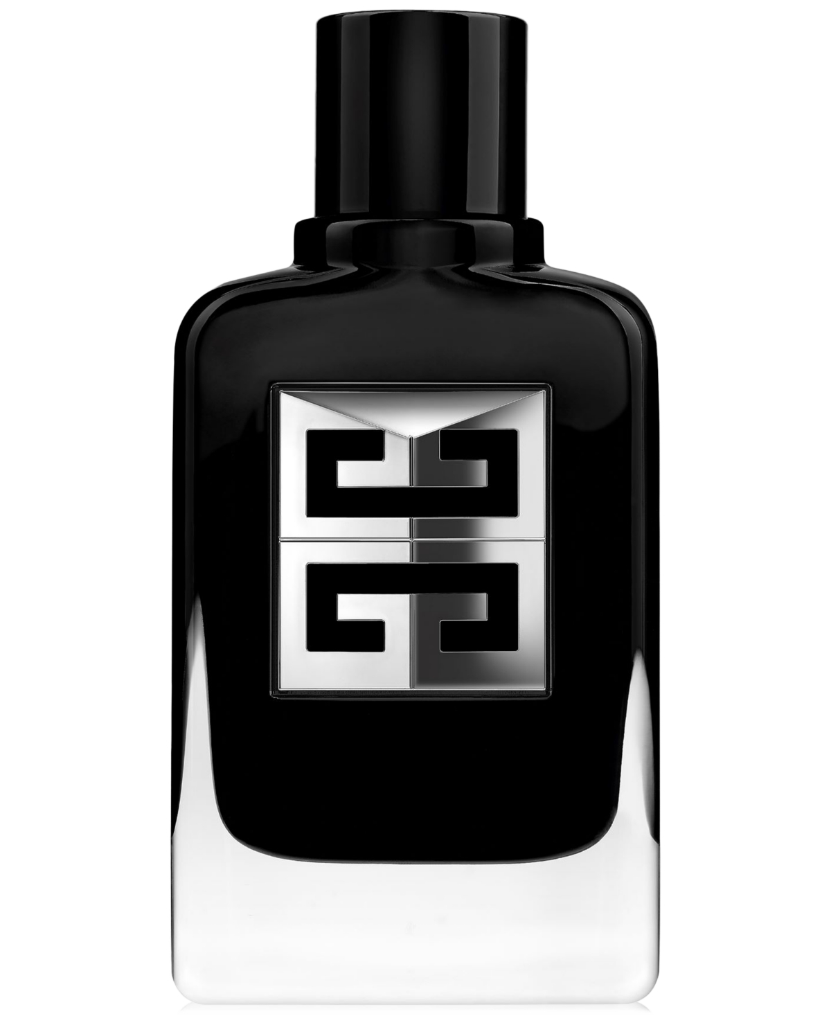 Shop Givenchy Men's Gentleman Society Eau De Parfum Spray, 2 Oz.