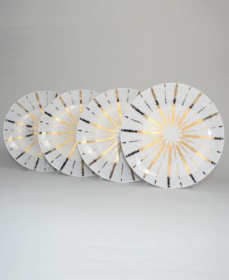 Euro Ceramica
