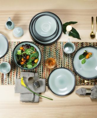 Diana Kitchen Accessories, Set of 4