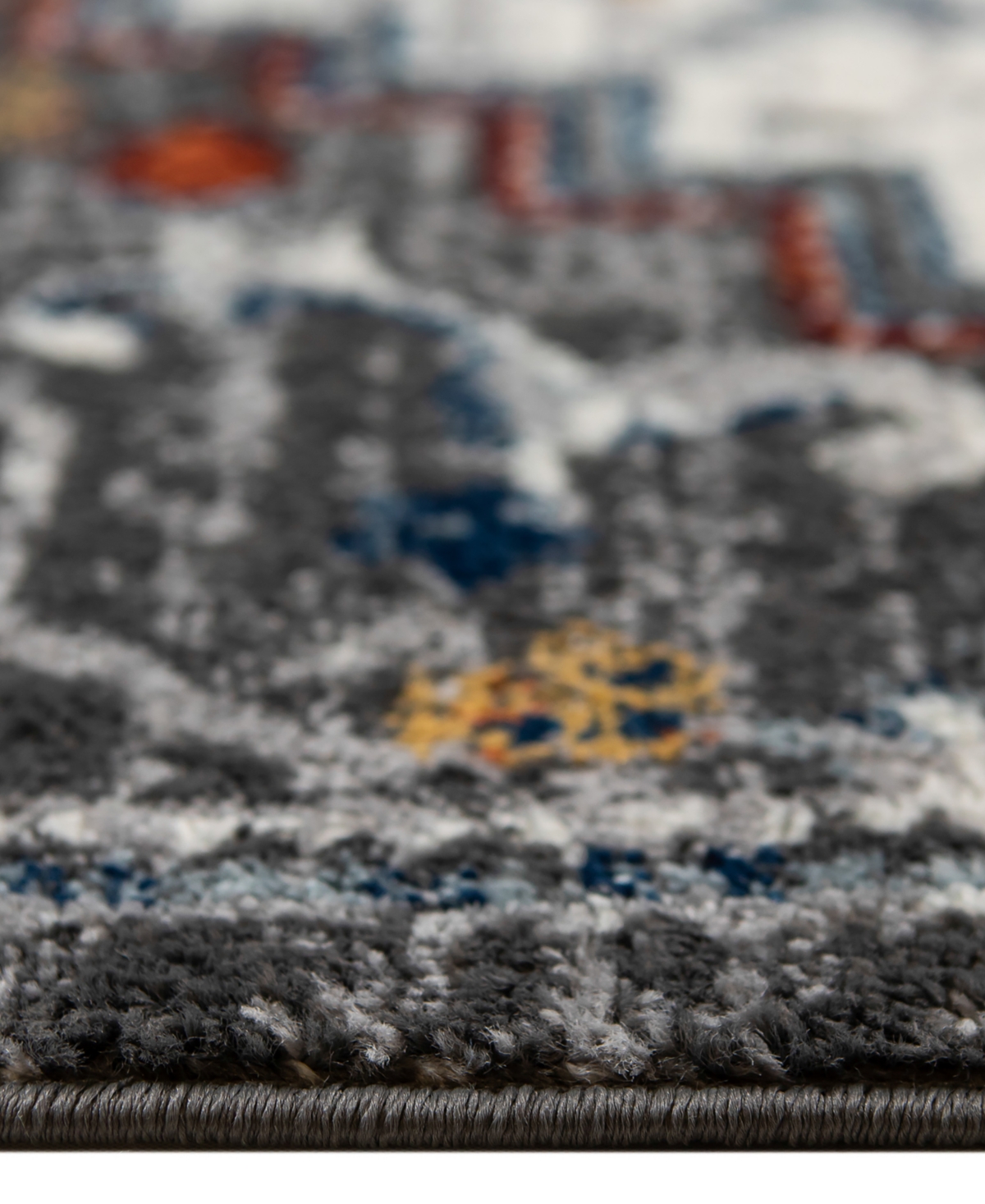 Km Home Gadsby GAD88 Area Rug