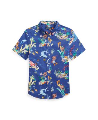 Polo Ralph Lauren