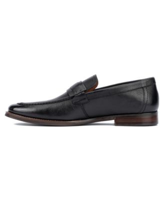 Men's Rawson Slip-On Loafers