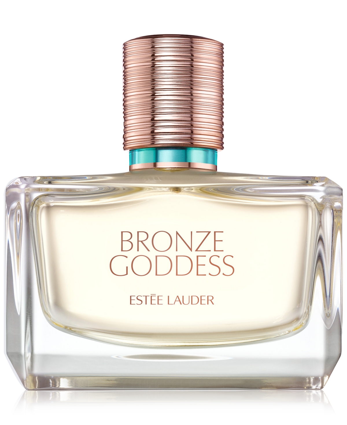 Estée Lauder Bronze Goddess Eau Fraiche Skinscent 1.7 oz In No Color
