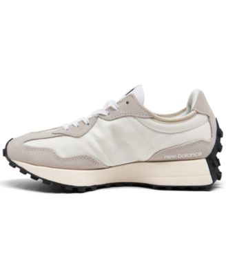 New Balance Women's 327 Casual Sneakers from Finish Line New Balance Women's 327 Casual Sneakers from Finish Line