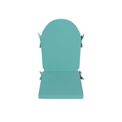 71" Outdoor Patio Dining Table