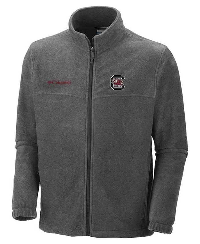 Columbia gamecock clearance jacket