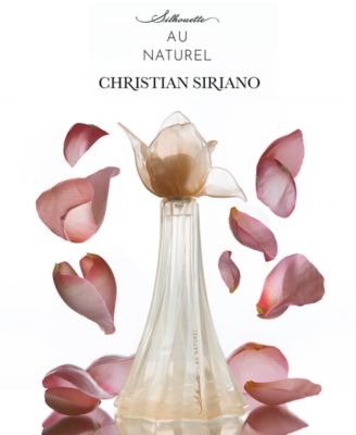 2-Pc. Silhouette Eau de Parfum Gift Set