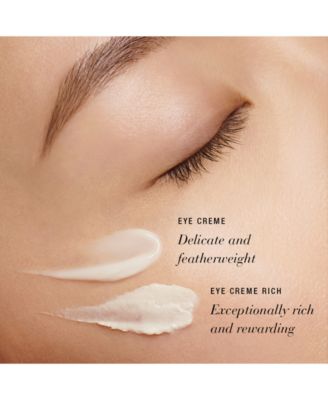 Re-Nutriv Ultimate Lift Regenerating Youth Eye Cream, 0.5 oz.