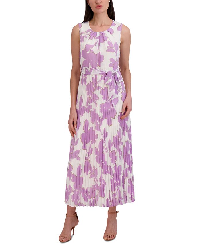 Sandra darren dresses wholesale top