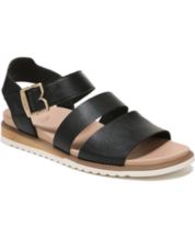 Dr scholl's shoes 2025 sandals