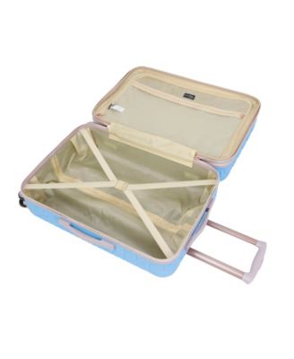 Dreamer 3 Piece Hardside Luggage Set