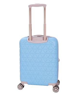 Dreamer 3 Piece Hardside Luggage Set