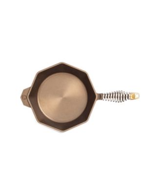 Finex 8" Skillet Cookware