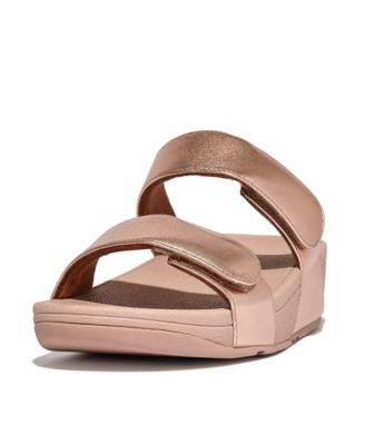 FitFlop