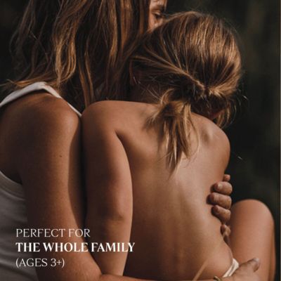 Shea Milk Sensitive Skin Extra Rich Soap  8.80 fl oz