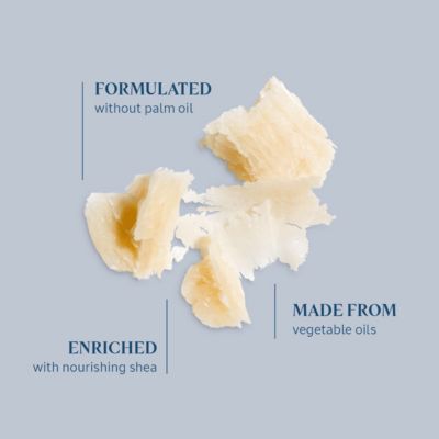 Shea Lavender Extra-Gentle Soap  8.80 fl oz