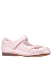 Girls Dress Shoes Macy s