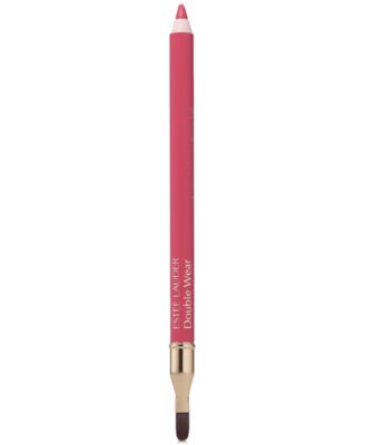 Double Wear 24H Stay-In-Place Lip Liner