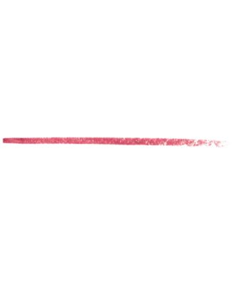 Double Wear 24H Stay-In-Place Lip Liner