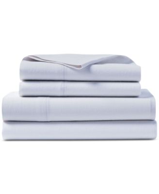 Lauren Ralph Lauren - Kent 4-Pc. Queen Sheet Set