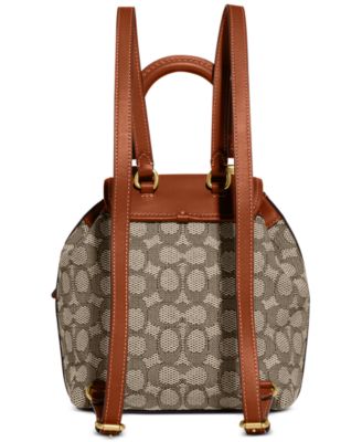 backpack brands like herschel 10 Backpacks Similar to Herschel Supply Co